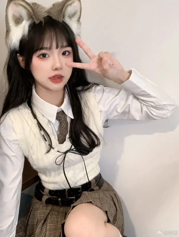 音乐识别技术应用场景