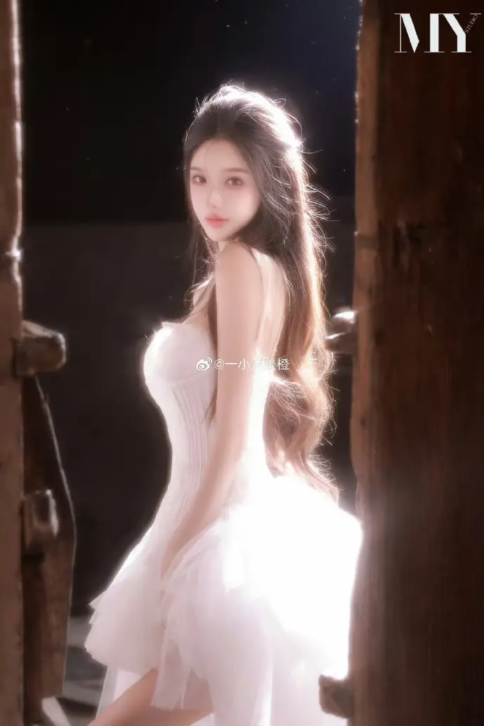 招财进宝下载界面截图