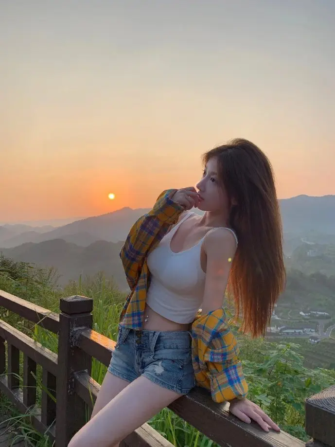 游戏付费数据对比