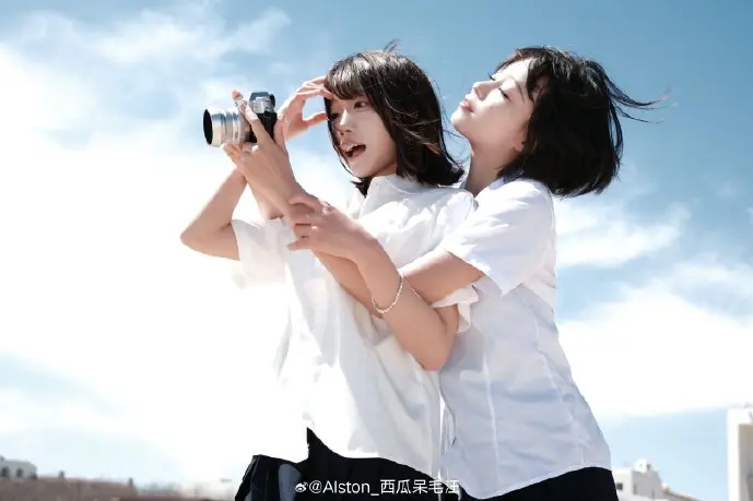 游戏优化效果对比