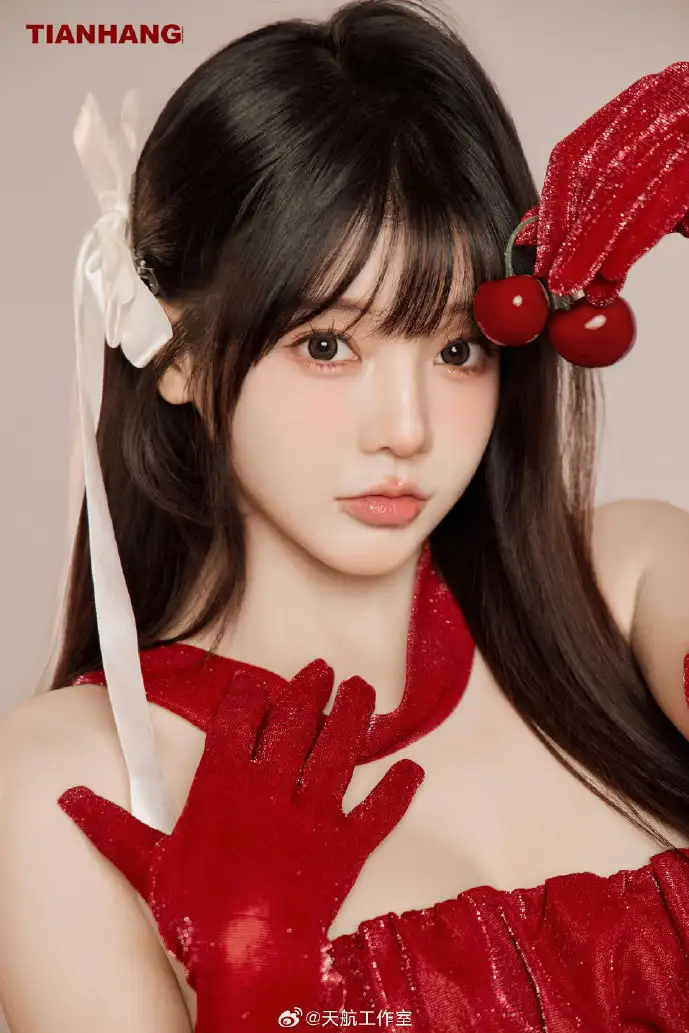 变声器使用场景