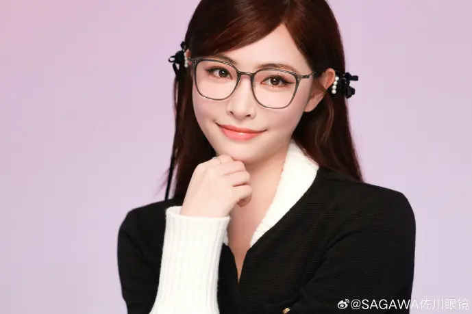 生宝宝游戏界面截图