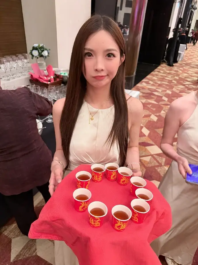 迅雷下载数据分析