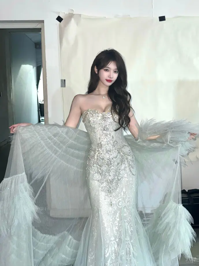 MP3下载软件界面对比图