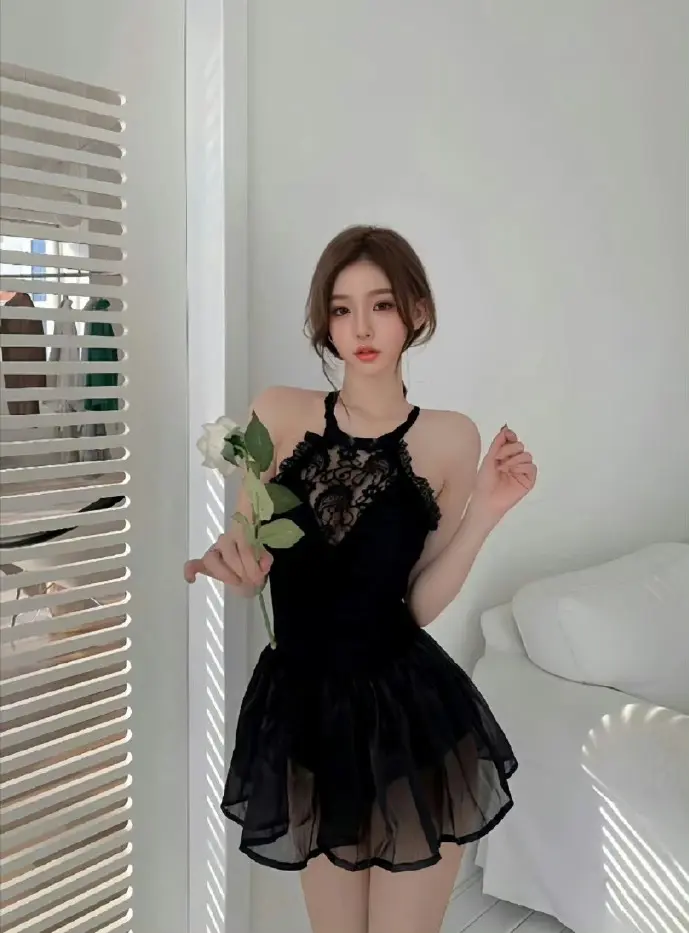 斗地主赛事现场