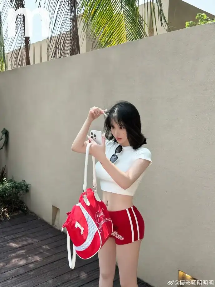 软件使用场景对比图